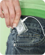 ipod shuffle.jpg